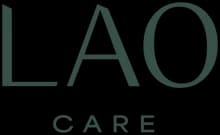 Lao Care