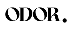 Odor Studio
